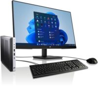 All-in-One-PCs