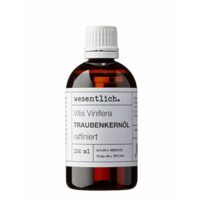 41e6urkbdSL._SL500_
