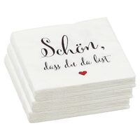 41eIqI37XpS._SL500_