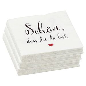 41eIqI37XpS._SL500_