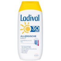 41eOpX4ytHL._SL500_