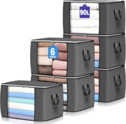 41eOt4E8QnL._SL500_