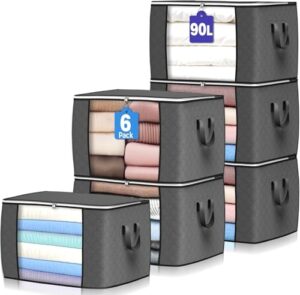 41eOt4E8QnL._SL500_