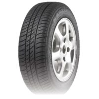 41ePV99KXAL._SL500_