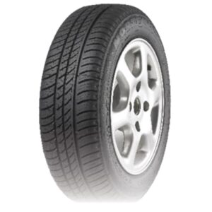41ePV99KXAL._SL500_
