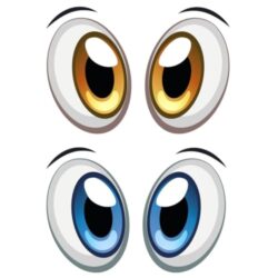 41eQXsFMvpL._SL500_