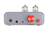 41ehOgkmBJL._SL500_