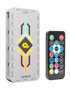 41ekq9AtYsL._SL500_