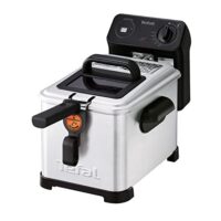 41etURJ2A-L._SL500_