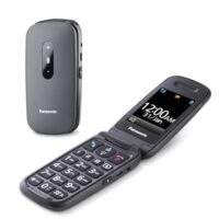 41fFRNdQCvL._SL500_