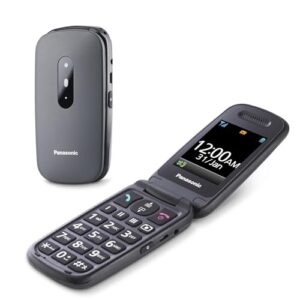 41fFRNdQCvL._SL500_