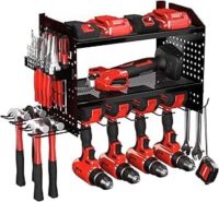 41fK9IArbbL._SL500_