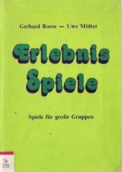 41fbanjDTAL._SL500_