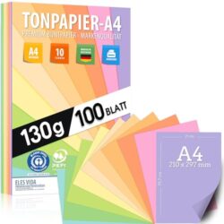 41gpAcg2L._SL500_