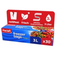 41g26Dik0GL._SL500_
