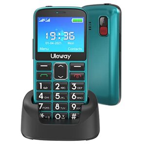 41g7veOYS._SL500_