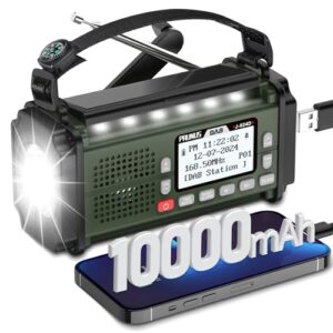 41gDuASp4IL._SL500_