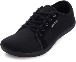 41gTBzUNBUL._SL500_