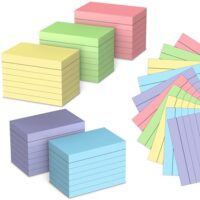 41gU4CkNpbL._SL500_