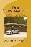 Wohnen & DIY