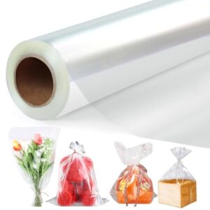 41gc75kigBL._SL500_