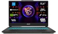 41hNyPcpUL._SL500_