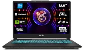 41hNyPcpUL._SL500_