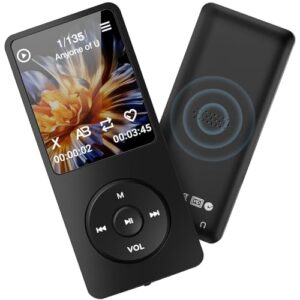 41hPCTeVSrL._SL500_