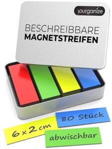 41heruGCNL._SL500_