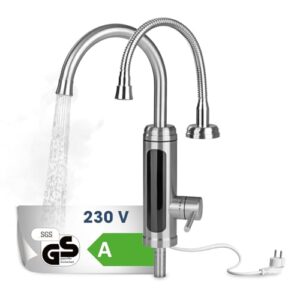 41hlPGp-ykL._SL500_