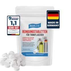 41hmR4N1MkL._SL500_