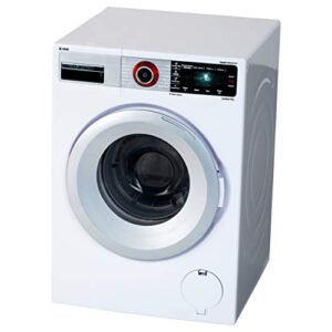 41ibM0vSI7L._SL500_