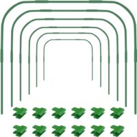41jA2KOpCL._SL500_