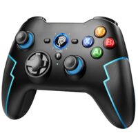 PC-Controller