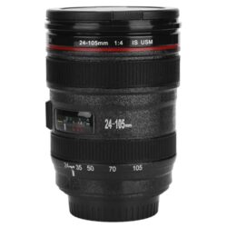 41jGpoCDyQL._SL500_