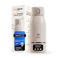41jjO3PH6JL._SL500_
