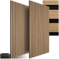 41k5i7n9ysL._SL500_