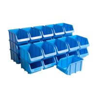 41kyC2pplTL._SL500_