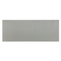 41lGwZv7-L._SL500_