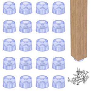 41lNKg63GCL._SL500_