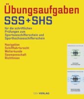 41lRydj8SL._SL500_