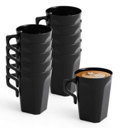 Tassen & Becher