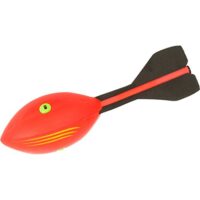 Babyspielzeug