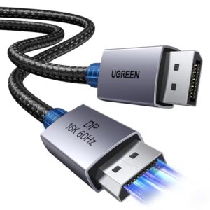 41m9iEOEKaL._SL500_