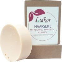 41mF8E4UKL._SL500_