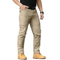 41mO8N1Ft-L._SL500_