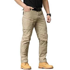 41mO8N1Ft-L._SL500_