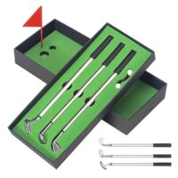 Golfschläger & Zubehör