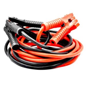 41mVzCa5IpL._SL500_