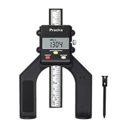 41meaCPgzsL._SL500_